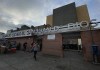 Hospital General San Juan de Dios. Foto: José Orozco