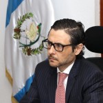 Foto: La Procuraduría General de la Nación (PGN)/La Hora