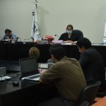 Foto: Fabricio Alonzo/La Hora