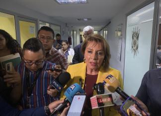 Sobrevaloración de pasos a desnivel