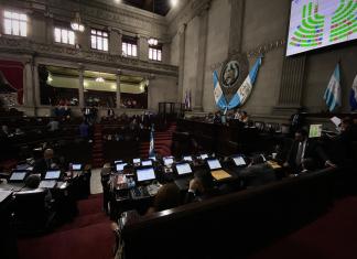 Los diputados resaltaron la importancia de las reformas a la Ley del IRTRA. Foto: José Orozco