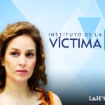 Diseño: Roberto Altán