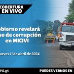 Diseño: Alejandro Ramírez/La Hora