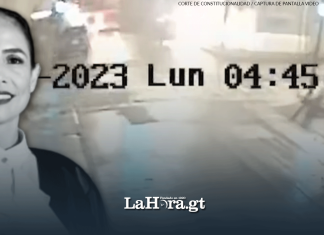 Diseño: Alejandro Ramirez/La Hora