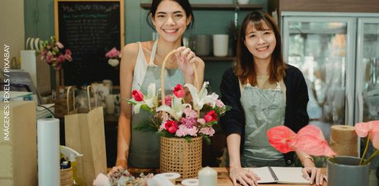 Banrural impulsa el ahorro inteligente con su cuenta Amigo Crece