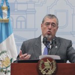 Foto: José Orozco/La Hora
