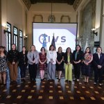 La vicepresidencia afirmó que la comisión Interinstitucional contra la violencia sexual acompañará a las víctimas para encontrar justicia.