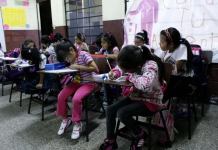 Foto La Hora: Archivo