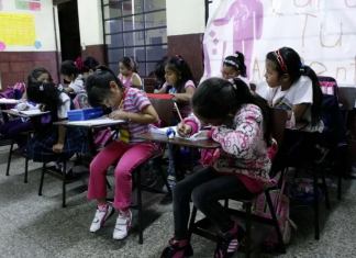 Foto La Hora: Archivo