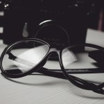 Las gafas tienen que ser lavadas por lo menos una vez al día. (Foto La Hora: Studio_Iris en Pixabay)