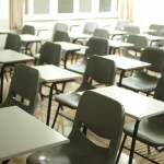 El Ministerio de Educación confirma suspensión de clases para este miércoles. (Foto: MChee Lee en Unsplash)