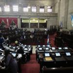 El Pleno del Congreso de la República elegirá a dos directores de la Superintendencia de Competencia. Foto: La Hora