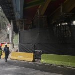 Puente Adolfo Mijangos: Prepárate para el próximo cierre y rutas alternas