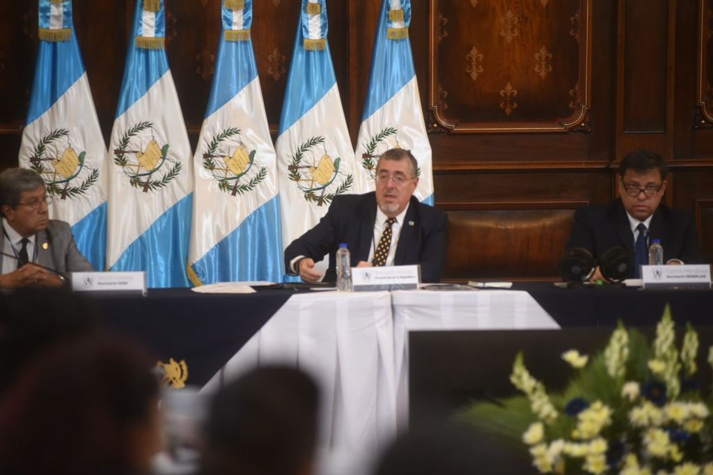 Foto: Fabricio Alonzo./La Hora