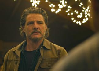 Fotograma cedido por HBO donde aparece el actor Pedro Pascal interpretando a Joel, durante una escena de un capítulo de la segunda temporada de la serie 'The Last of Us' que debutará en 2025. Foto: EFE/HBO