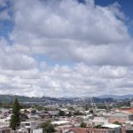 Clima cálido. Foto La Hora / AGN