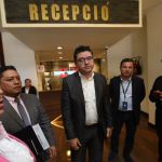 Foto: Fabricio Alonzo / La Hora