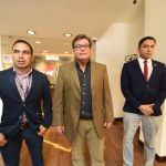 Foto: Fabricio Alonzo / La Hora