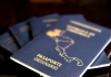 Migración habilitará un día en todos sus centros para gestionar el pasaporte. (Foto: archivo/La Hora)