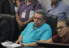 Bernardo Arévalo se pronunció sobre las negociaciones en torno al Pacto Colectivo que promueve Joviel Acevedo. (Foto: archivo/La Hora)
