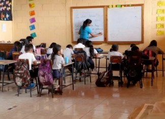 Imagen Ilustrativa. Foto: La Hora