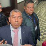 Foto: Daniel Ramirez/La Hora