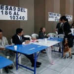 Foto: Archivo/La Hora