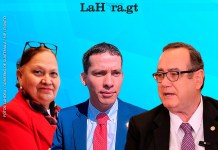 La retroactividad de la ley