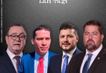 Tarea titánica
