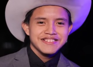 El caso Farruko Pop fue remitido a la Fiscalía de Delitos contra la Vida y la Integridad de las Personas.