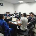 Foto: Cristóbal Veliz. La Hora