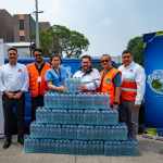 Foto: Fundación Castillo Córdova / La Hora