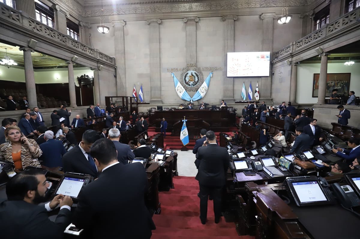 Foto: Cortesía/La Hora