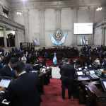 Foto: Cortesía/La Hora