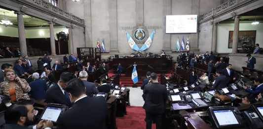 Foto: Cortesía/La Hora