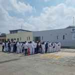 FOTO: Instituto Guatemalteco de Migración (IGM)