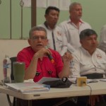 Foto: Captura de pantalla/La Hora