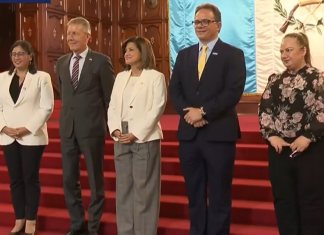 Foto: Cortesía