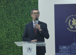 Foto: José Orozco/La Hora