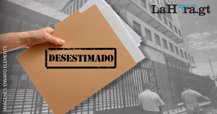Diseño: Alejandro Ramirez/ La Hora