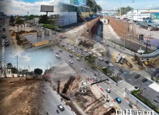 Arte: Alejandro Ramirez/La Hora