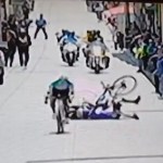 Foto: Captura de pantalla