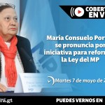 Diseño La Hora