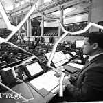 La mayoría de diputados prefirieron ausentarse de las últimas sesiones por no estar de acuerdo con las iniciativas de ley y separarse del Ejecutivo. Foto: Congreso