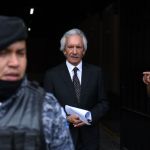 Foto: Fabricio Alonzo/La Hora
