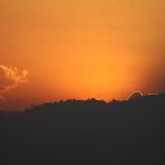 El pronóstico del Insivumeh explica que en Zacapa se experimentaran altas temperaturas.