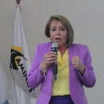 Foto: José Orozco/La Hora