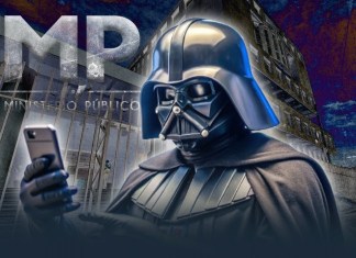 Arte: Alejandro Ramirez/La Hora