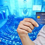 El lunes 27 de mayo la Junta Monetaria publicó el reglamento para el uso y administración de tarjetas de crédito.