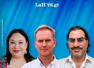 Diseño: Alejandro Ramírez